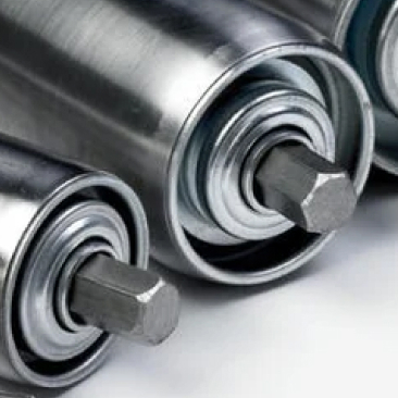 Conveyor Roller